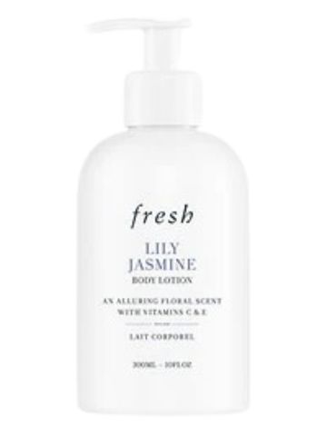 fresh-lily-jasmine-body-lotion.