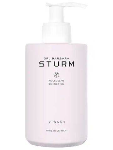dr-barbara-sturm-v-wash-P481414.