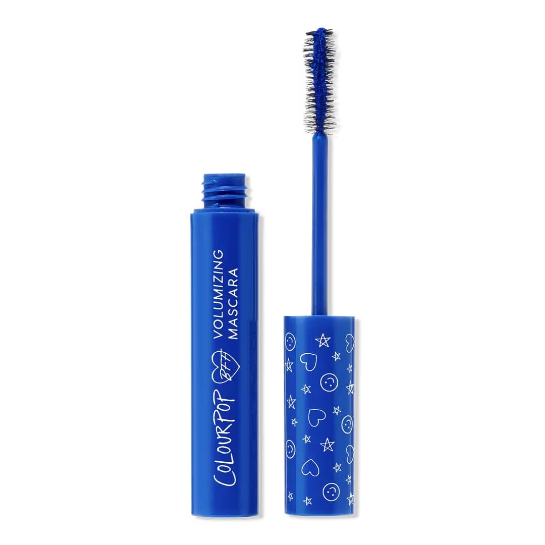 colourpop-bff-mascara.