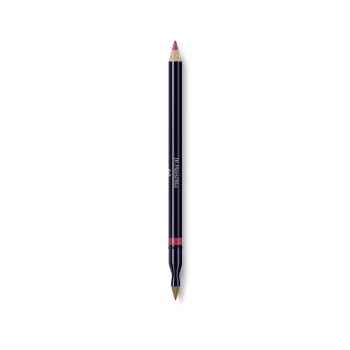 Dr Hauschka Lip Liner.