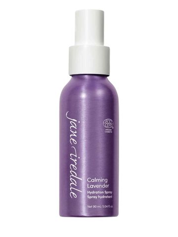 jane-iredale-calming-lavender-hydration-spray.
