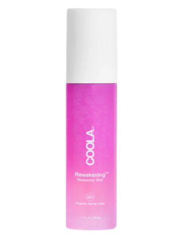 coola-rewakening-rosewater-mist.