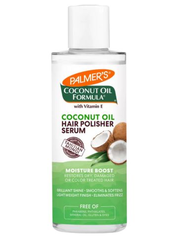 palmer-s-coconut-oil-formula-moisture-boost-hair-polisher-serum.