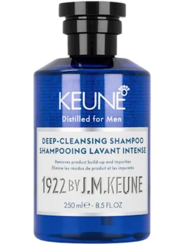 keune-1922-by-j-m-keune-deep-cleansing-shampoo.