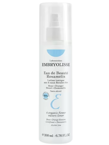 embryolisse-eau-de-beaute-rosamelis-face-toner-for-all-skin-types.