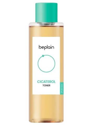 beplain-cicaterol-toner.