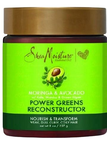 shea-moisture-moringa-avocado-power-greens-reconstructor.