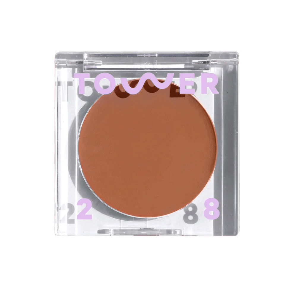 Tower 28 Beauty Sculptino Cream Contour.