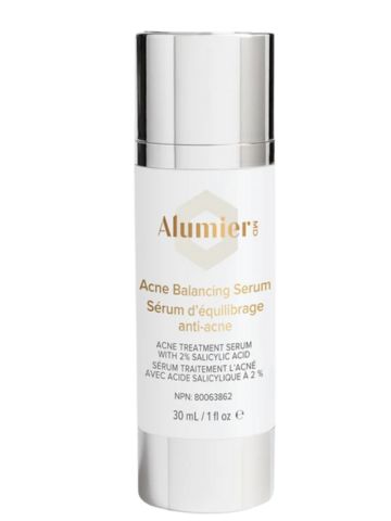 alumiermd-acne-balancing-serum.
