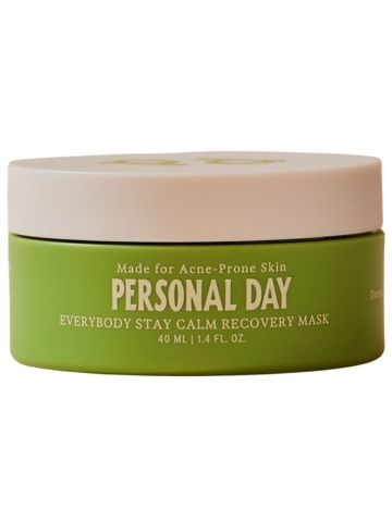 personal-day-everybody-stay-calm-recovery-mask.