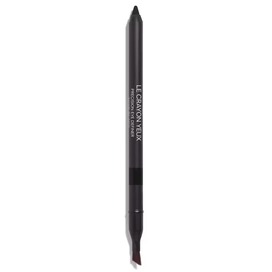 Chanel LE CRAYON YEUX NOIR BLACK.