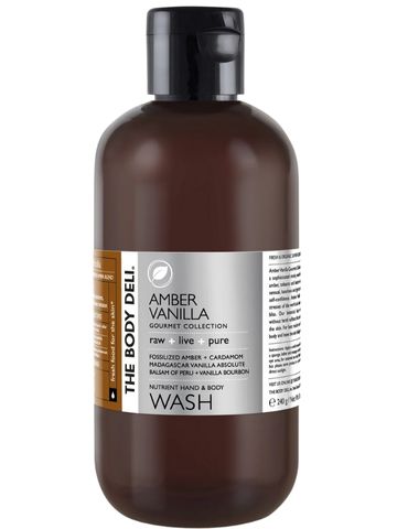 the-body-deli-amber-vanilla-hand-body-wash.