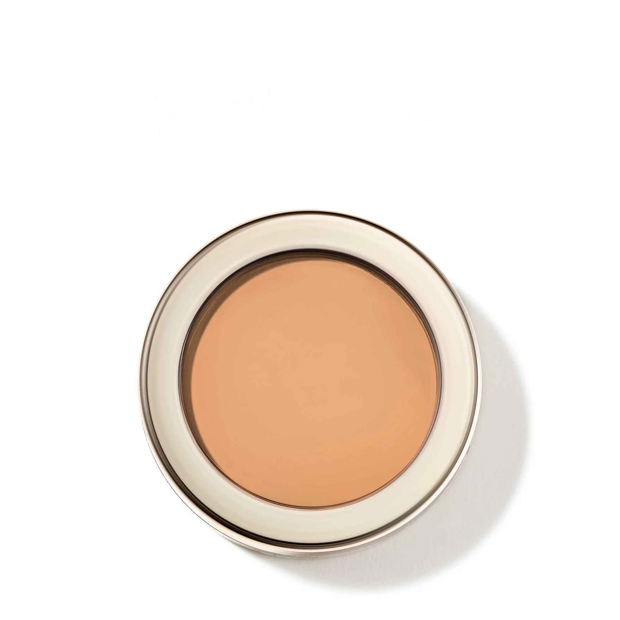 Jane Iredale Enlighten Concealer.