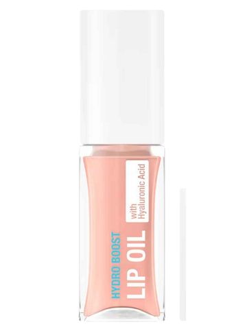 neutrogena-neutrogena-hydro-boost-lip-oil-light-pink.