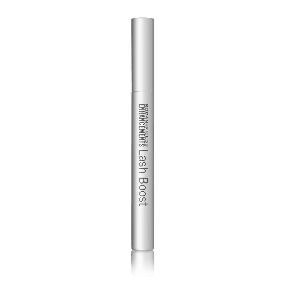 Rodan Fields R F Lash Boost.