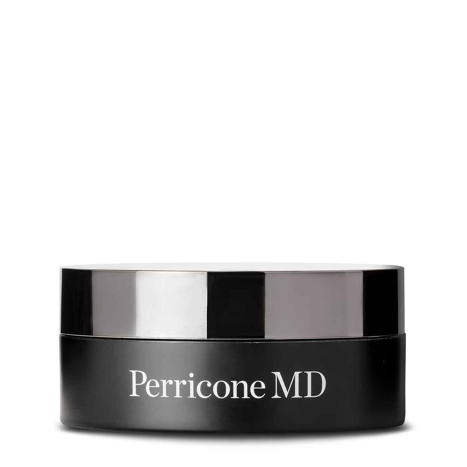 Perricone MD COLD PLASMA PLUS DAILY DETOX CLAY CLEANSER.