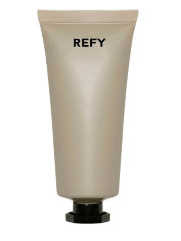 refy-body-glow.