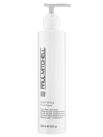paul-mitchell-fast-form-styling-cream-gel.
