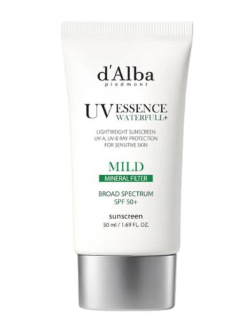 d-alba-waterfull-mild-sun-cream-spf-50.