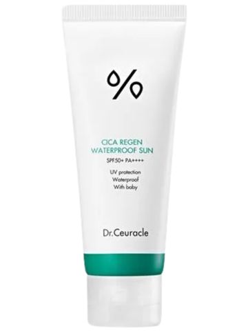 dr-ceuracle-cica-regen-waterproof-sun.