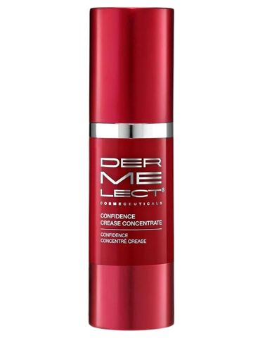 dermelect-confidence-crease-concentrate.