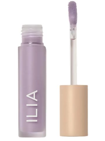 ilia-liquid-powder-eye-tint-Aster.