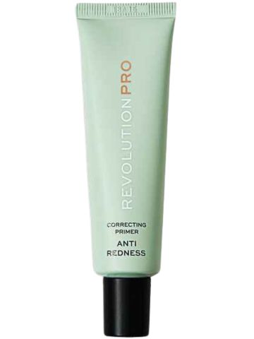 revolution-beauty-correcting-primer-anti-redness-green.