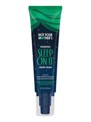 not-your-mother-s-overnight-serum-cream.