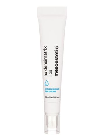 mesoestetic-ha-densimatrix-lips.