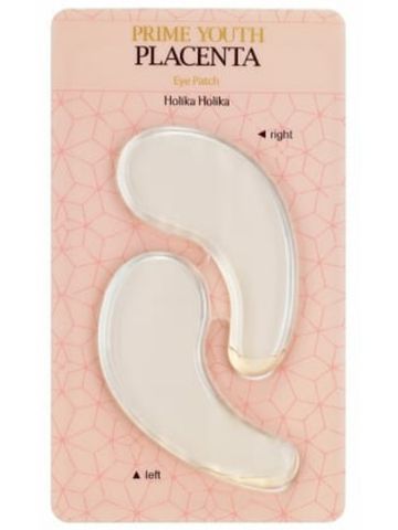 holika-holika-prime-youth-placenta-eye-patch.