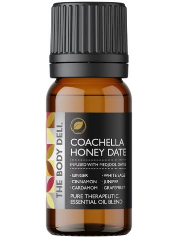 the-body-deli-coachella-honey-date-pure-essential-oil-blend.