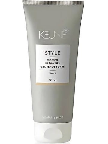 keune-style-ultra-gel.