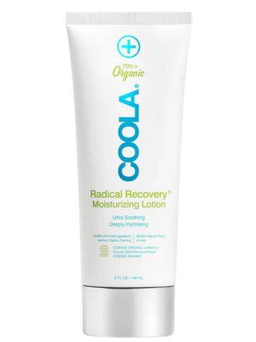coola-radical-recovery-after-sun-moisturizing-lotion.