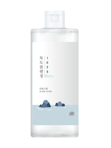 round-lab-1025-dokdo-cleansing-water.