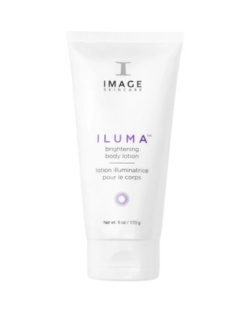 image-skincare-iluma-intense-brightening-body-lotion.