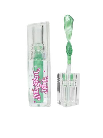 aoa-skin-aoa-magical-girl-liquid-glitter-eyeshadow-midori.