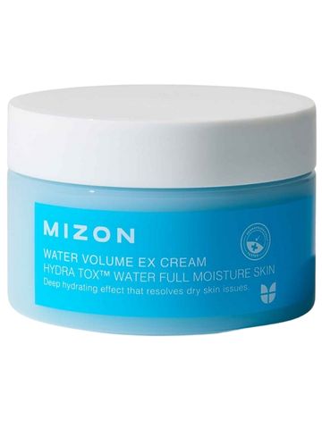 mizon-water-volume-ex-cream.
