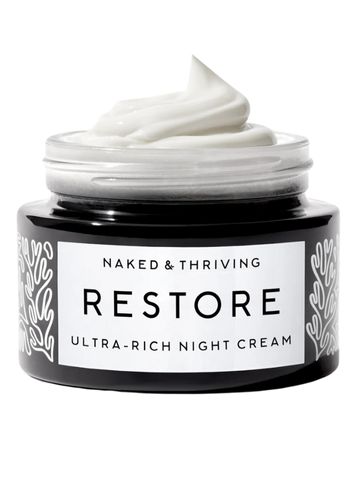 naked-thriving-restore-ultra-rich-night-cream-a-retinol-alternative-cream.
