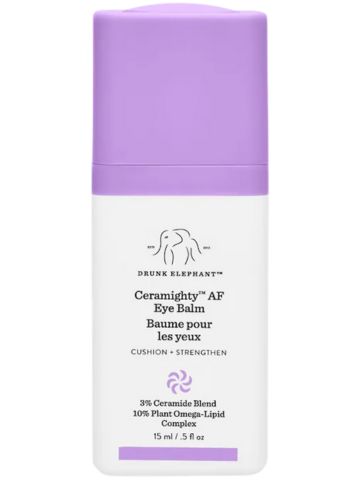 drunk-elephant-ceramighty-af-eye-balm.
