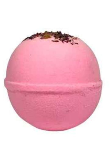 soapcute-california-girls-night-bath-bomb.
