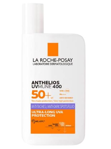 la-roche-posay-anthelios-anti-dark-spots-facial-spf-50-fluid.