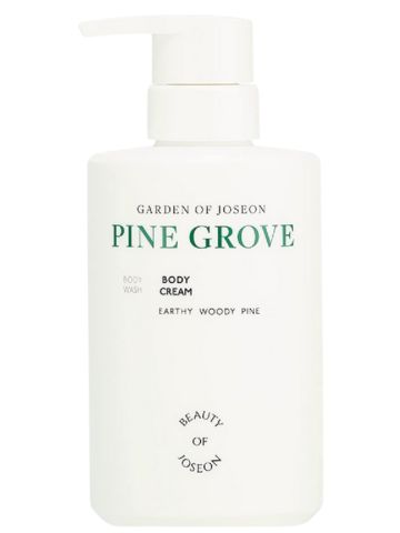 beauty-of-joseon-pine-grove-body-cream.