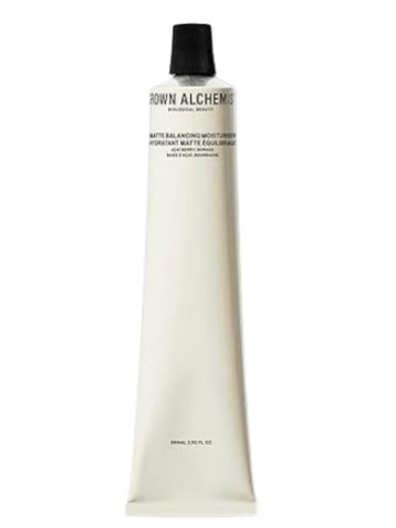 grown-alchemist-matte-balancing-moisturizer.