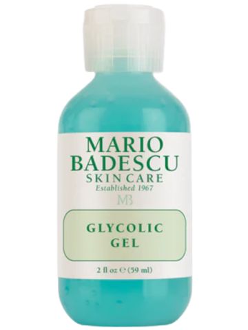 mario-badescu-glycolic-gel.