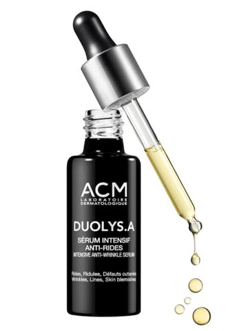 laboratoire-acm-duolys-a-retinol-serum.