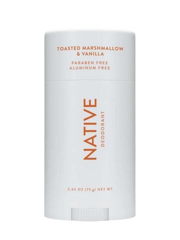 native-toasted-marshmallow-vanilla.