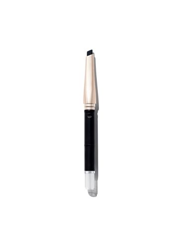 make-brow-pencil-refill.