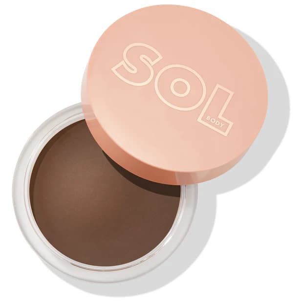 colourpop-sol-face-body-bronzing-balm.