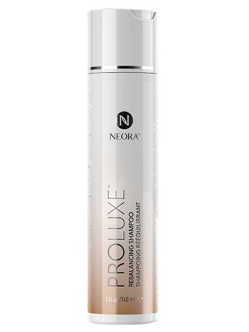 neora-proluxe-rebalancing-shampoo.