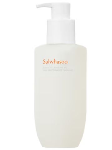 sulwhasoo-gentle-cleansing-oil.